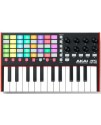Akai Professional APC Key 25 MK2 Controller Keyboard Akai Professional APC Key 25 MK2 Controller Keyboard